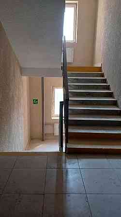 ДОКУМЕНТЫ! ОТОПЛЕНИЕ! ЖК Гидропарк, Продам 2 комн квартиру 67м2 AB Харьков