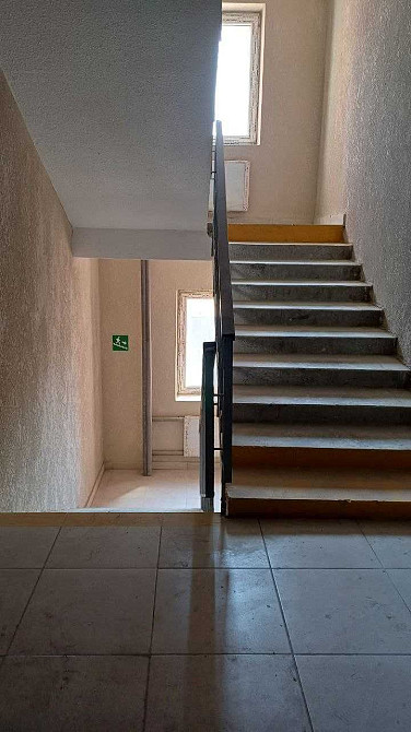 ДОКУМЕНТЫ! ОТОПЛЕНИЕ! ЖК Гидропарк, Продам 2 комн квартиру 67м2 AB Харьков - изображение 5