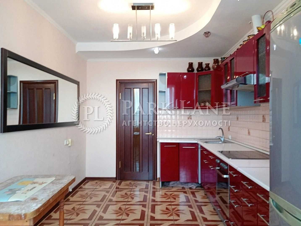 Продаж 2к квартири з ремонтом Лікоград Іподром Здановської Юлії Kyiv - photo 5