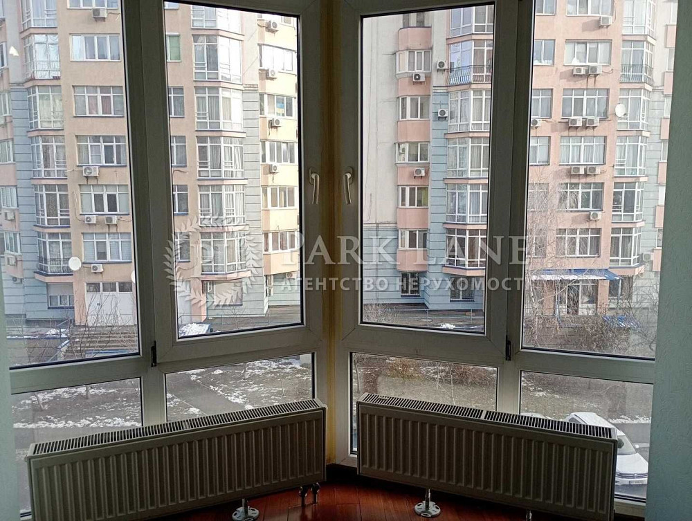 Продаж 2к квартири з ремонтом Лікоград Іподром Здановської Юлії Kyiv - photo 8