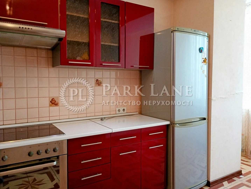 Продаж 2к квартири з ремонтом Лікоград Іподром Здановської Юлії Kyiv - photo 3