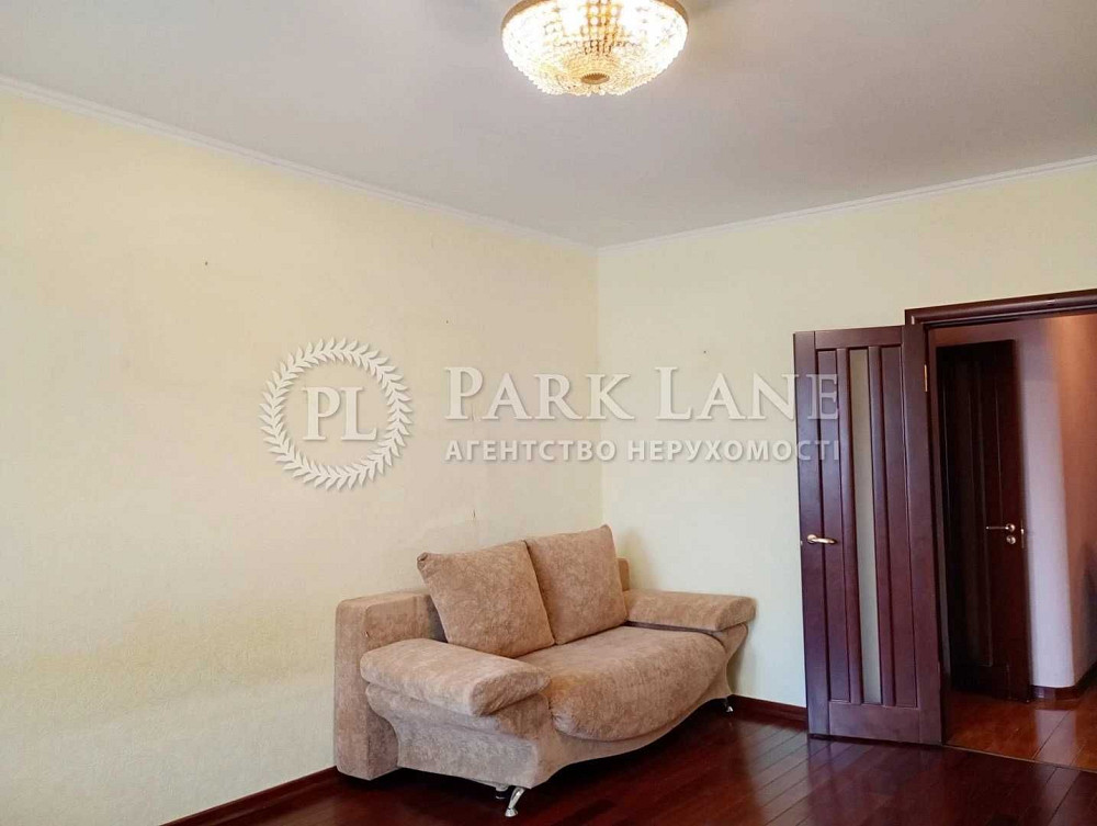 Продаж 2к квартири з ремонтом Лікоград Іподром Здановської Юлії Kyiv - photo 6