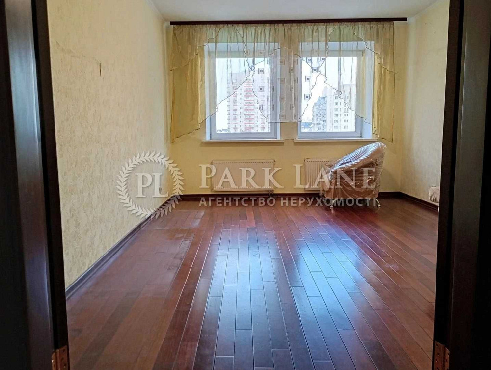 Продаж 2к квартири з ремонтом Лікоград Іподром Здановської Юлії Kyiv - photo 7