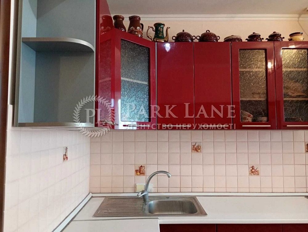 Продаж 2к квартири з ремонтом Лікоград Іподром Здановської Юлії Kyiv - photo 4