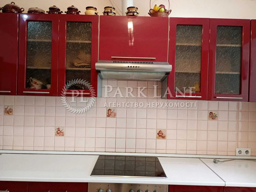 Продаж 2к квартири з ремонтом Лікоград Іподром Здановської Юлії Kyiv - photo 2