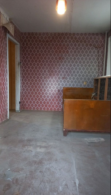 Продаю 3к/кв ул.Спасская 9 кирп.64/38/8 28000$ Николаев - изображение 2