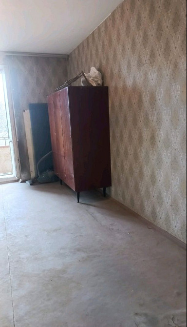 Продаю 3к/кв ул.Спасская 9 кирп.64/38/8 28000$ Николаев - изображение 5