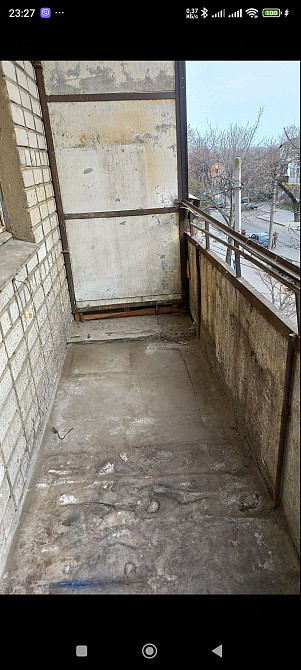 Продаю 3к/кв ул.Спасская 9 кирп.64/38/8 28000$ Николаев - изображение 6