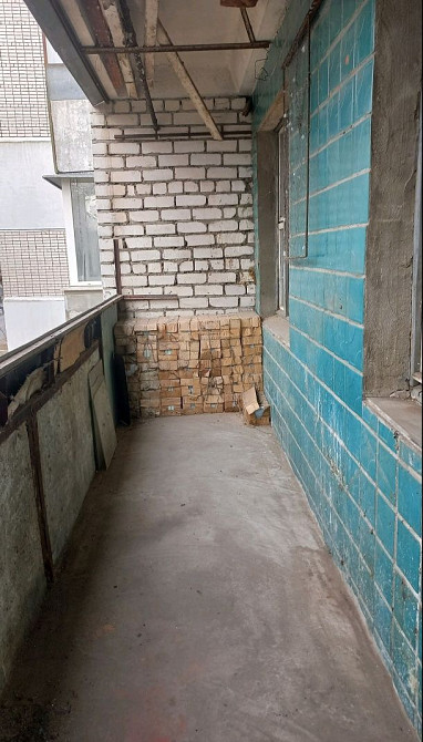 Продаю 3к/кв ул.Спасская 9 кирп.64/38/8 28000$ Николаев - изображение 3