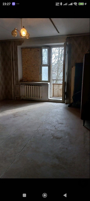 Продаю 3к/кв ул.Спасская 9 кирп.64/38/8 28000$ Николаев - изображение 7