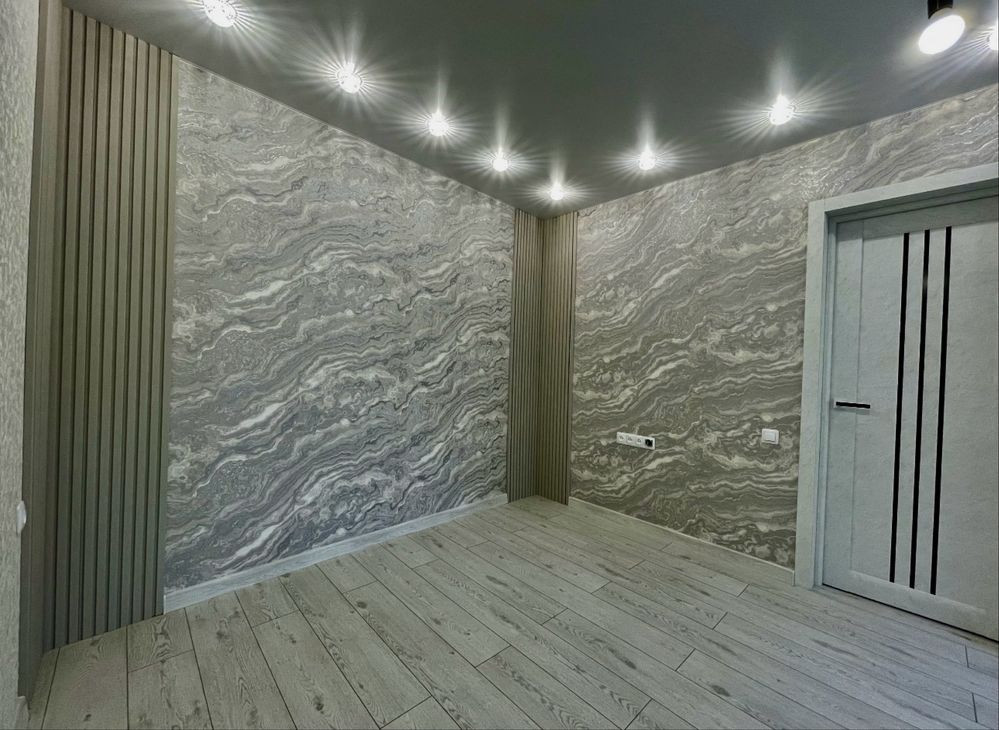 Продаю 2 х комнатную Красивую квартиру в ЦЕНТРЕ Миколаїв - зображення 4