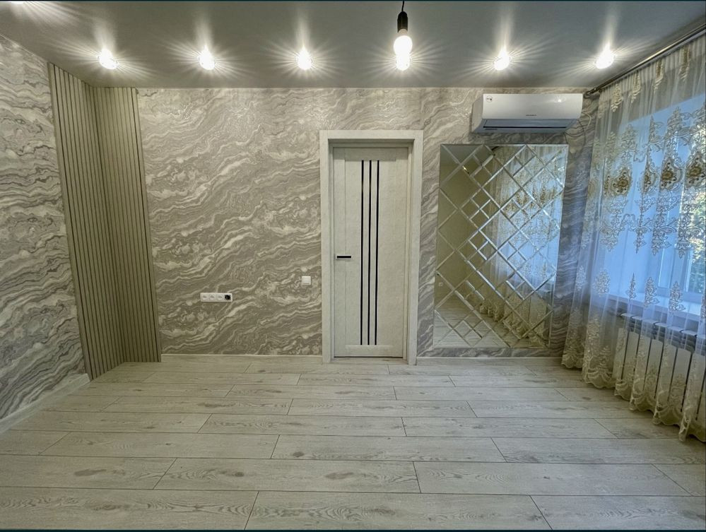 Продаю 2 х комнатную Красивую квартиру в ЦЕНТРЕ Миколаїв - зображення 5