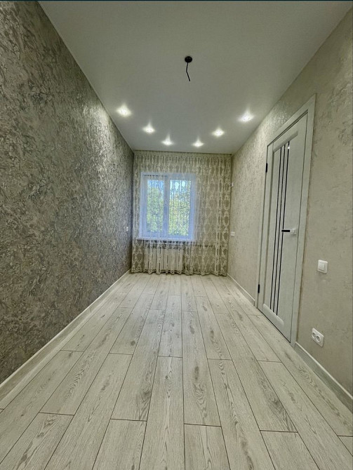 Продаю 2 х комнатную Красивую квартиру в ЦЕНТРЕ Миколаїв - зображення 8