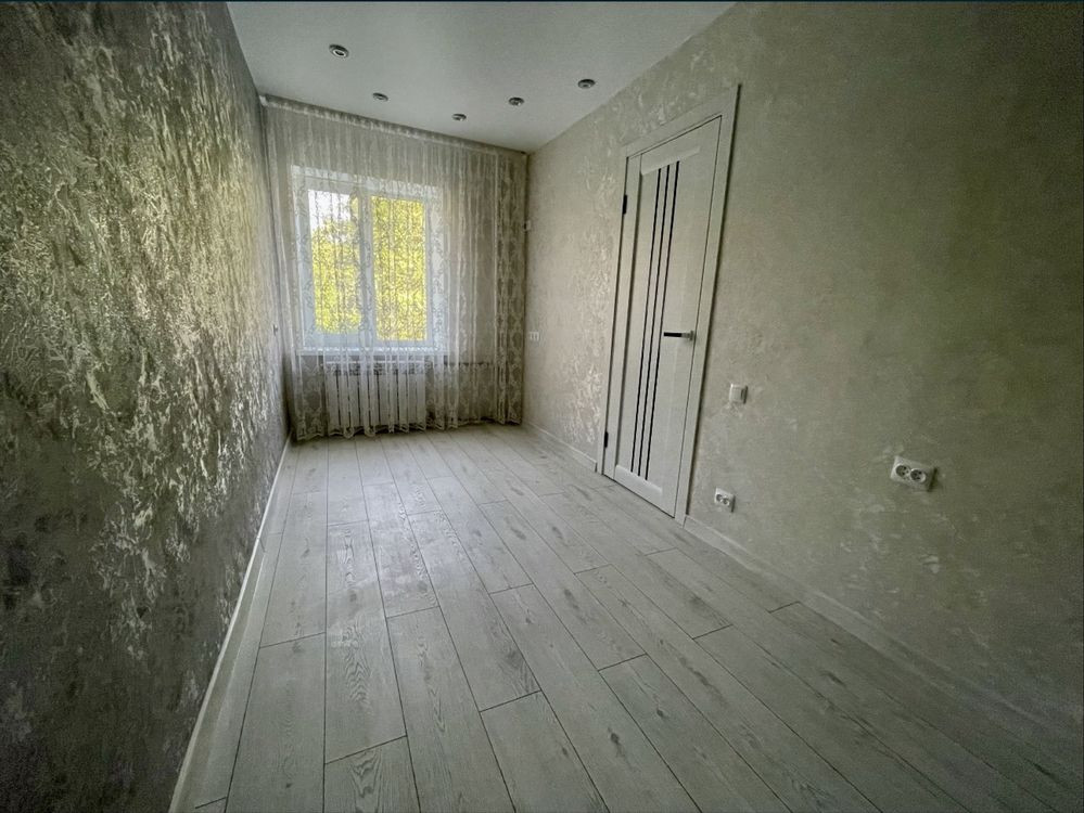 Продаю 2 х комнатную Красивую квартиру в ЦЕНТРЕ Миколаїв - зображення 6