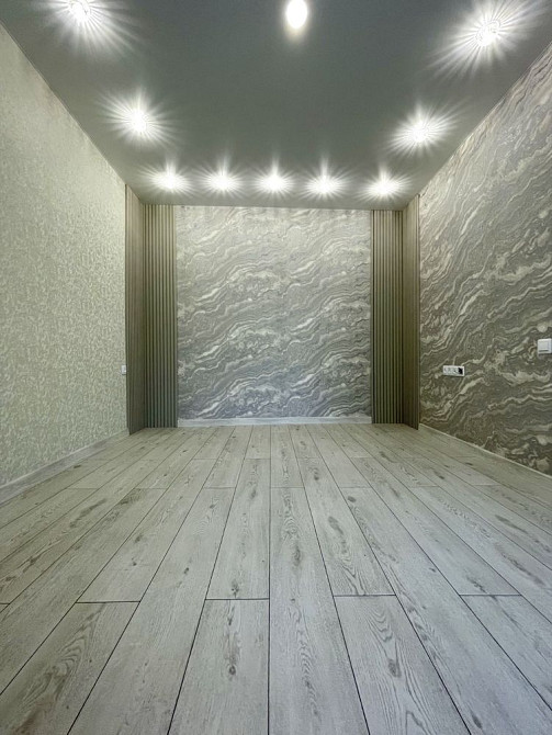 Продаю 2 х комнатную Красивую квартиру в ЦЕНТРЕ Миколаїв - зображення 3