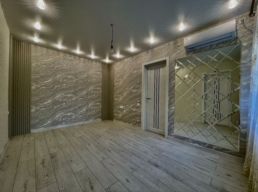 Продаю 2 х комнатную Красивую квартиру в ЦЕНТРЕ Миколаїв - зображення 1