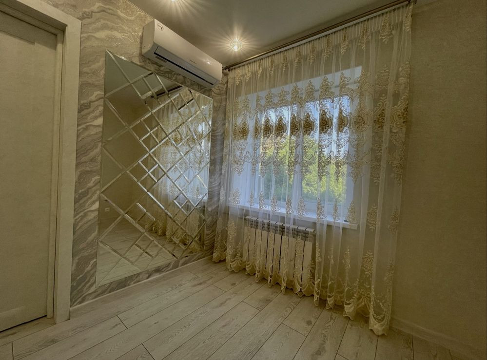 Продаю 2 х комнатную Красивую квартиру в ЦЕНТРЕ Миколаїв - зображення 2