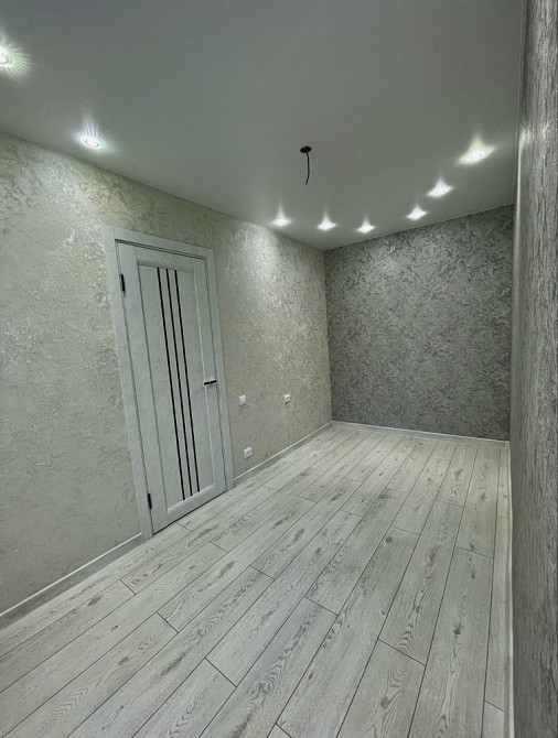 Продаю 2 х комнатную Красивую квартиру в ЦЕНТРЕ Миколаїв - зображення 7