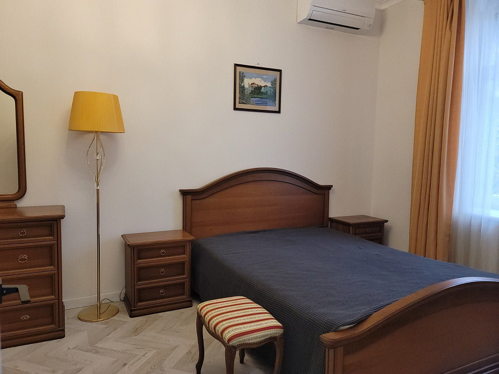 Продаж квартири в історичному центрі Київа. Вул. Шовковична Kyiv - photo 8