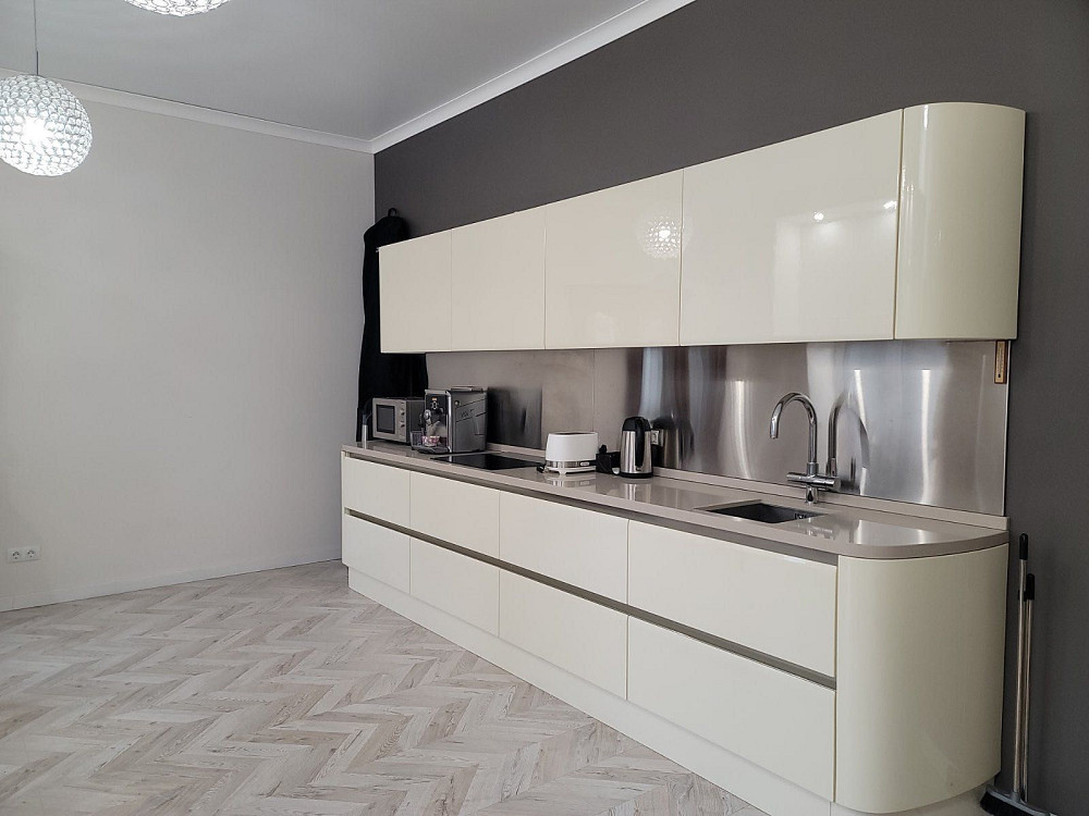 Продаж квартири в історичному центрі Київа. Вул. Шовковична Kyiv - photo 5