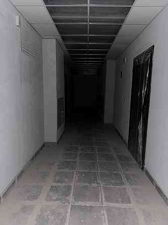 ЖК Сказка продам двухкомнатную квартиру дом 16 с коммуникациями.L Харьков