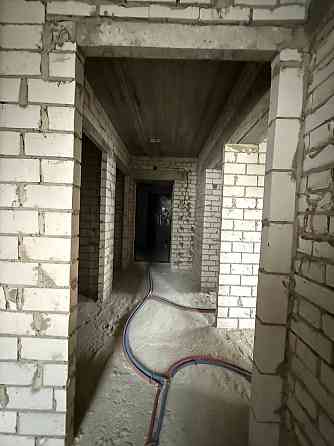 ЖК Сказка продам двухкомнатную квартиру дом 16 с коммуникациями.L Харьков