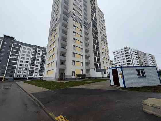 ЖК Сказка продам двухкомнатную квартиру дом 16 с коммуникациями.L Харьков