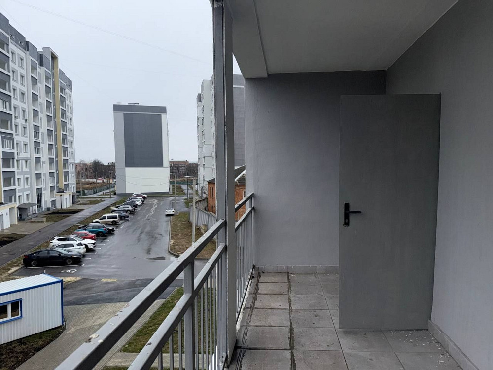 ЖК Сказка продам двухкомнатную квартиру дом 16 с коммуникациями.L Харьков - изображение 2