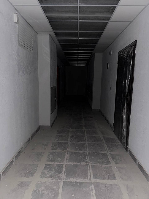 ЖК Сказка продам двухкомнатную квартиру дом 16 с коммуникациями.L Харьков - изображение 3