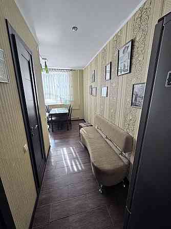 Продам 1к кв Алексеевка 3/16 ремонт мебель реальная Харьков