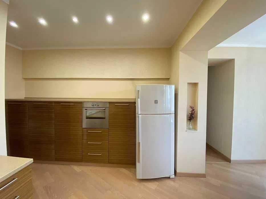 Велика 4к квартира 150м, Оболонь, Мінська, без % Kyiv - photo 6