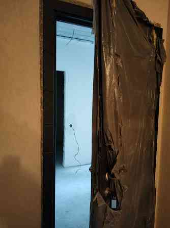 Аналогов нет! ЖК Мира 3, Продам 1 ком квартиру пл 41м2, этаж 2/9ти! A Харьков