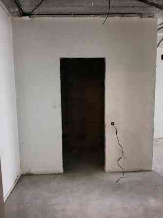 Аналогов нет! ЖК Мира 3, Продам 1 ком квартиру пл 41м2, этаж 2/9ти! A Харьков