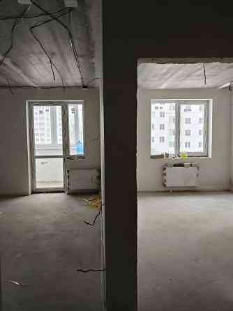 Аналогов нет! ЖК Мира 3, Продам 1 ком квартиру пл 41м2, этаж 2/9ти! A Харьков