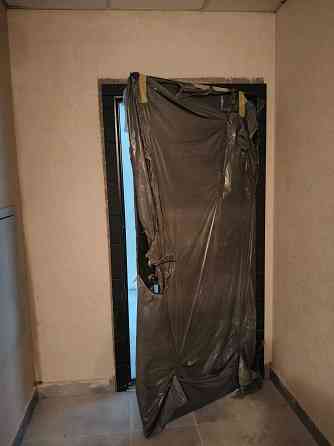 Аналогов нет! ЖК Мира 3, Продам 1 ком квартиру пл 41м2, этаж 2/9ти! A Харьков