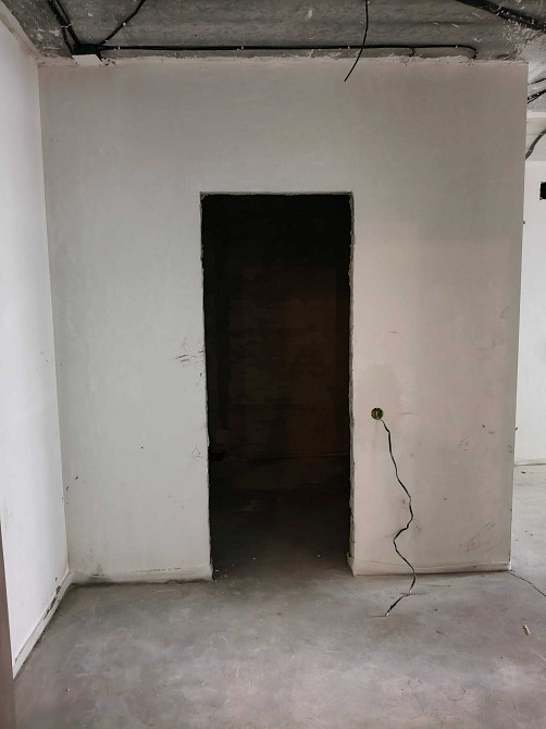 Аналогов нет! ЖК Мира 3, Продам 1 ком квартиру пл 41м2, этаж 2/9ти! A Харьков - изображение 5