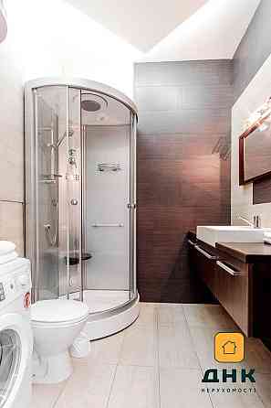 ТЕРРАСА⁉️ПРЯМОЕ МОРЕ⁉️ЖК Аркадийский Дворец Аркадия Генуэзская Парк Одесса