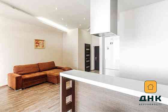 ТЕРРАСА⁉️ПРЯМОЕ МОРЕ⁉️ЖК Аркадийский Дворец Аркадия Генуэзская Парк Одесса