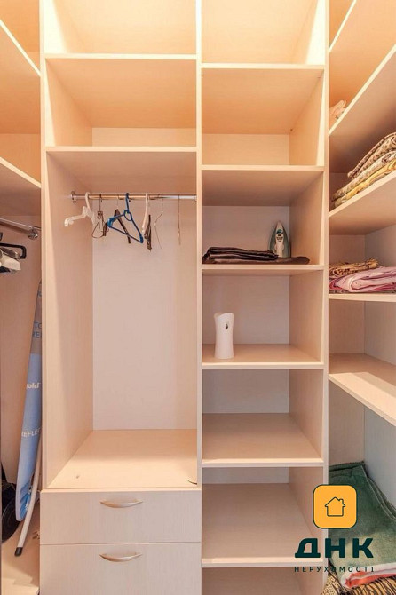 ТЕРРАСА⁉️ПРЯМОЕ МОРЕ⁉️ЖК Аркадийский Дворец Аркадия Генуэзская Парк Одесса - изображение 5