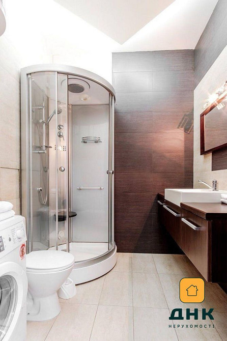 ТЕРРАСА⁉️ПРЯМОЕ МОРЕ⁉️ЖК Аркадийский Дворец Аркадия Генуэзская Парк Одесса - изображение 6