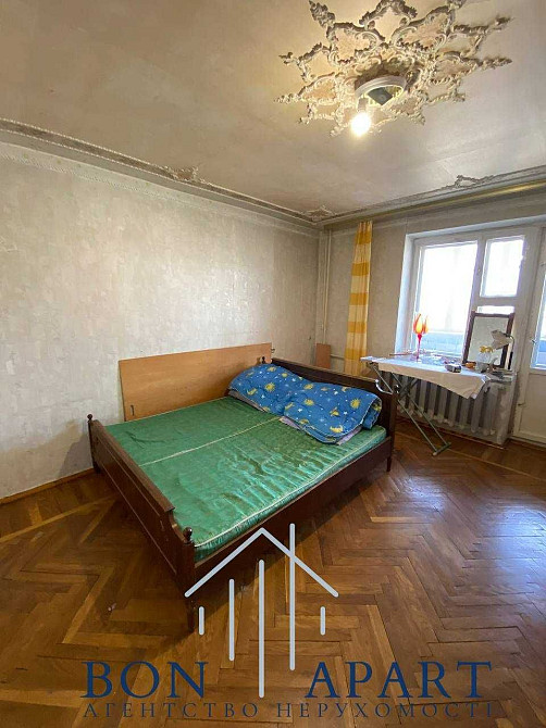 Продаж 3-к ВИДОВОЇ ,Дніпровська набережна , Березняки, БЕЗ КОМІСІЇ ! Kyiv - photo 2