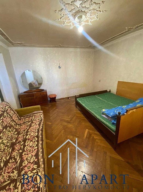 Продаж 3-к ВИДОВОЇ ,Дніпровська набережна , Березняки, БЕЗ КОМІСІЇ ! Kyiv - photo 4