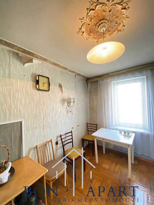 Продаж 3-к ВИДОВОЇ ,Дніпровська набережна , Березняки, БЕЗ КОМІСІЇ ! Kyiv - photo 8