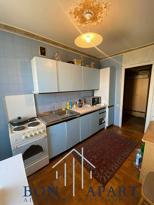 Продаж 3-к ВИДОВОЇ ,Дніпровська набережна , Березняки, БЕЗ КОМІСІЇ ! Kyiv - photo 7