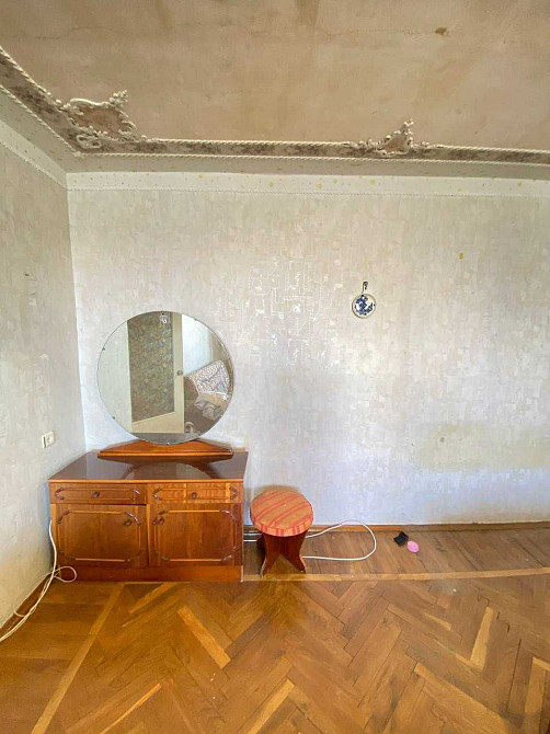 Продаж 3-к ВИДОВОЇ ,Дніпровська набережна , Березняки, БЕЗ КОМІСІЇ ! Kyiv - photo 5