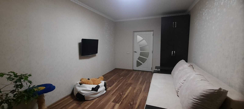 Трёхкомнатная квартира с капремонтом на Бочарова Одесса - изображение 5