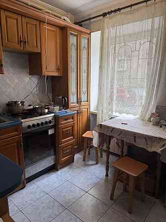 Срочно продам 1 ком квартиру Канатная /Семинарская Одесса