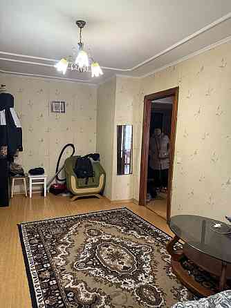 Срочно продам 1 ком квартиру Канатная /Семинарская Одесса