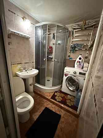 Срочно продам 1 ком квартиру Канатная /Семинарская Одесса