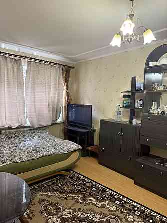 Срочно продам 1 ком квартиру Канатная /Семинарская Одесса